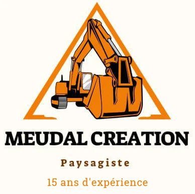 MEUDAL YVES